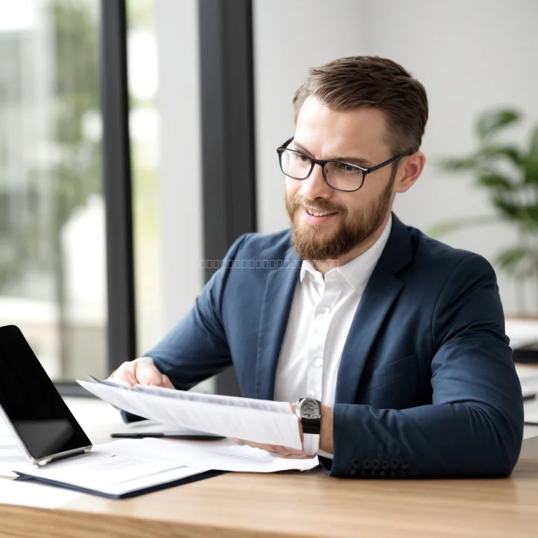 不動産活動管理のイメージ画像