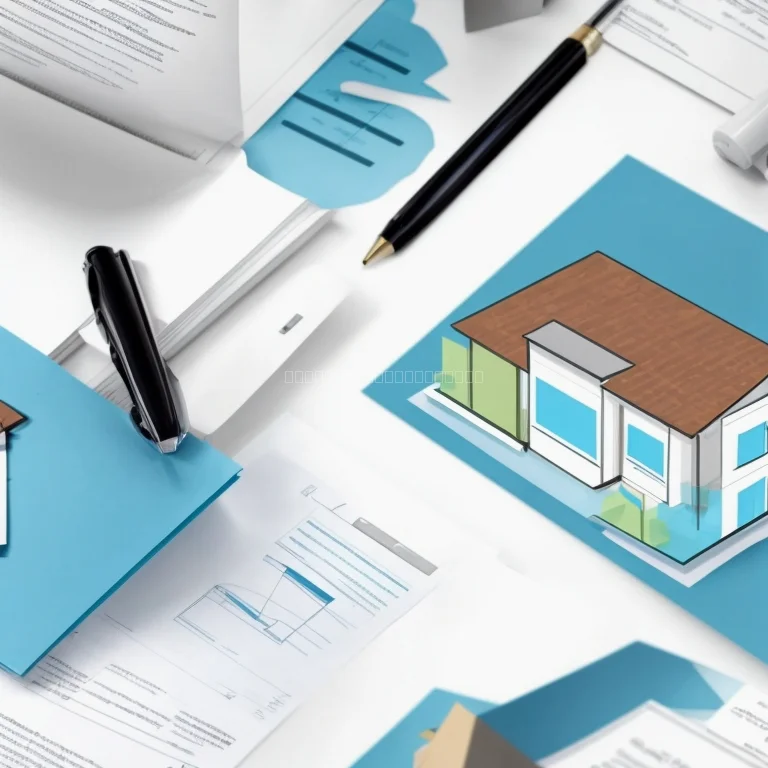 PropertyHubDealのオフィス外観