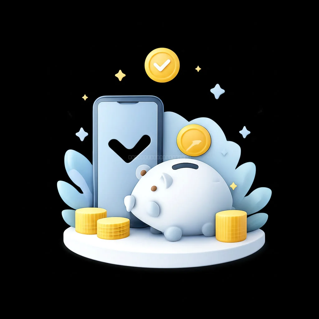 ベーシックサポート